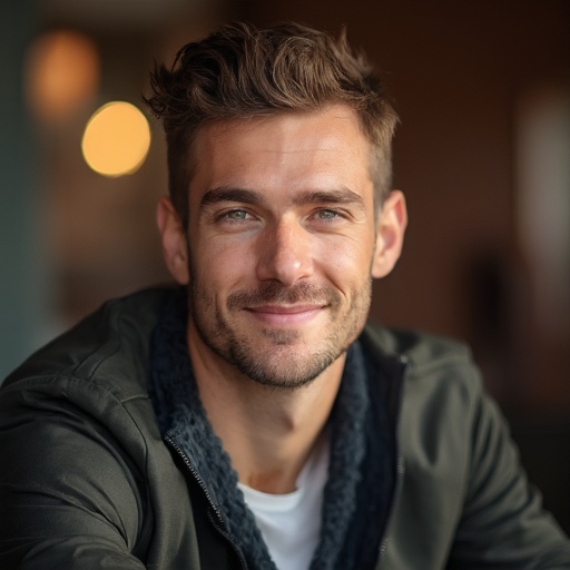 Ananya Bose — aviator game reviewer