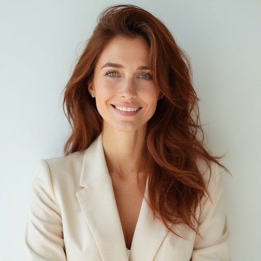 Priya Venkataraman — aviator game reviewer